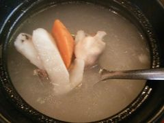-胡桃里音乐酒馆(郴州友阿国际广场店)