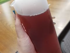 -梁子刨冰王(鞍山西道店)