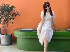 -LA MATCHA抹茶吧(进贤路店)