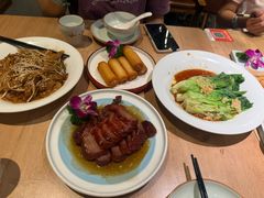 -味妙顺德厨房(绿地缤纷城店)