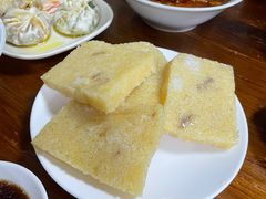 -詹氏包记(文公路店)