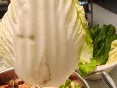 -黄记煌三汁焖锅(华发商都店)