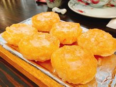 -维园悦谱·海派家常菜(乌鲁木齐南路店)