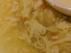 -并州大牌档之醉轻尘
