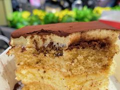 -宫喜糕点(共青团路店)