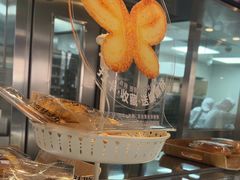-红花点心局(护国寺店)