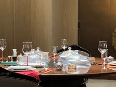 -北書房·墨宴(国际博览中心店)