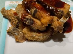 -壹只菜·崇明本地特色菜(崇明南门店)