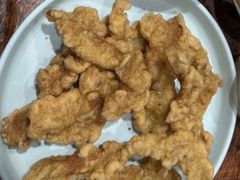 -小满手工粉(上海新世界城店)