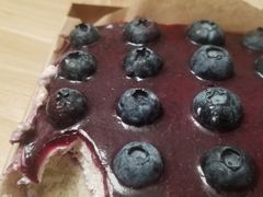 -梁子刨冰王&梁小糖(王顶堤店)