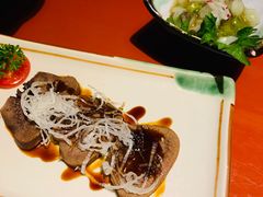 -初花·日本料理