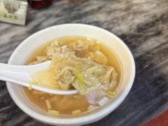 -吴财记面家(大同路店)