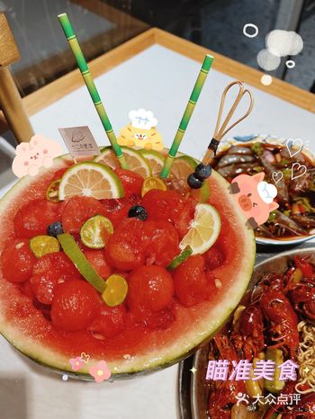 店名:十二蚝味 地点:石坦大厦 $人均:100