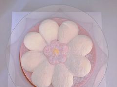 -盒马鲜生(新都心店)