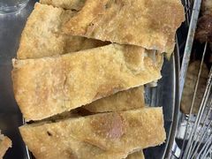 -清真·馬坡二旦烧烤(人生一串拍摄店)