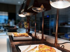 -碧水豪园·足浴·SPA·汗蒸·那须汤泉(中山东路店)