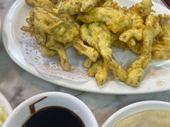 -大碗居老北京炸酱面(蛇口店)