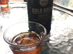 -CafeDuVillage乡村咖啡馆(美邻苑店)