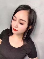 -西施无菌半永久纹绣眉眼影唇轻增发纹发际线
