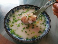 -韦记牛杂汤(清晖园店)
