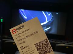 -UME影城(西城广场店)