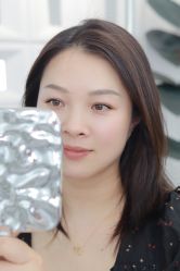 -Doris多里斯半永久纹眉·SMP纹发·发际线