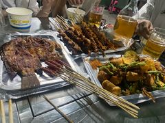 -昆明动物园