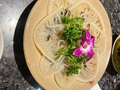 -蜀大侠火锅(国际购物店)