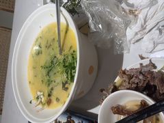 -避风塘·老港味餐厅(虹口龙之梦店)