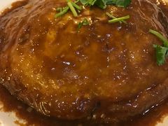 -胖子菜馆(隆昌路店)