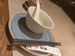 -饕林餐厅(春熙路店)