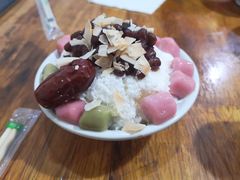 -冒椒火辣(奎星楼街店)