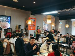 -原乡故事里海鲜大餐(玉祥门北马道巷店)