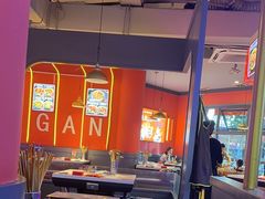 -钢管厂五区小郡肝串串香(滨江店)