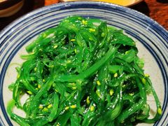 -受气牛肉·耙牛肉火锅(水晶郦城店)