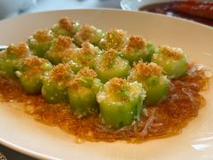 -莉莉海堂HAITANG·烤鸭(国贸商城店)