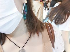 -广州花园酒店