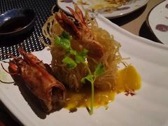 -深圳富临大酒店