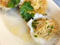 -新金盛·海鲜酒楼(盐田店)