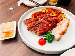 -新旺茶餐厅(鑫耀·光环live店)