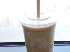-luckincoffee瑞幸咖啡(新华大厦店)