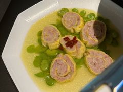 -茶人村·前滩江景雅宴(上海首店)