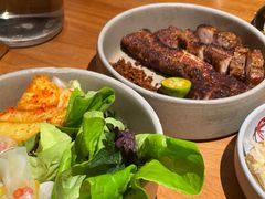 -SHAN山(前滩太古里店)