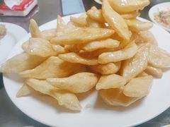 -徐包铺(丰润街店)