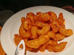 -苏福记·川菜(熙地港购物中心店)