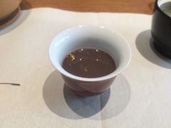 -慈云斋·24节气素食