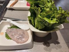 -海底捞火锅(龙岗星河COCO Park店)