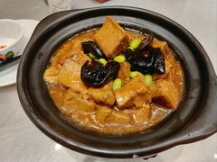 -梁溪河畔·吉府花园(南长街南下塘店)