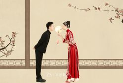 -YIMO映画摄影工作室