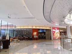 -闽海肴(北辰荟店)